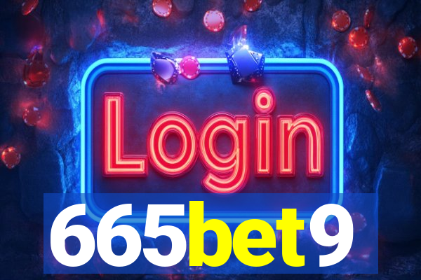 665bet9