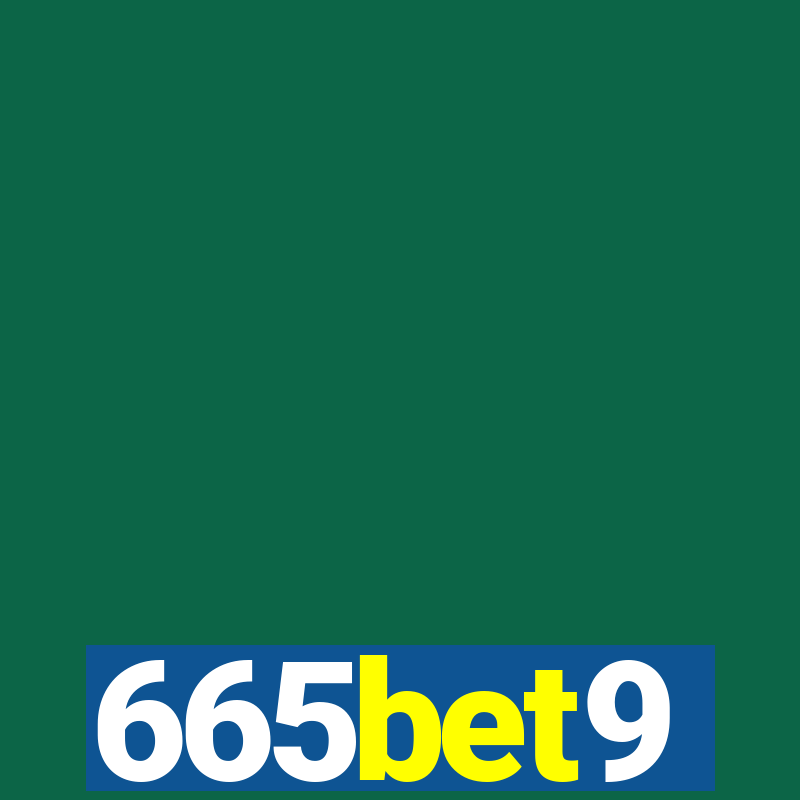 665bet9