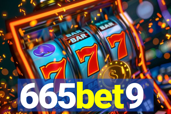 665bet9