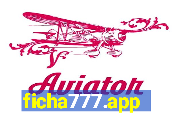 ficha777.app