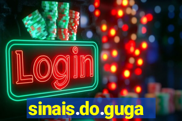 sinais.do.guga