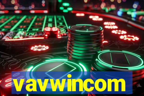 vavwincom