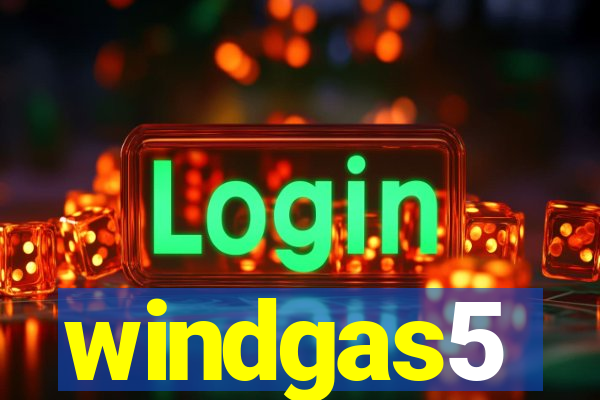 windgas5