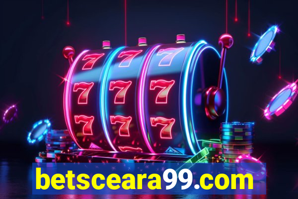 betsceara99.com