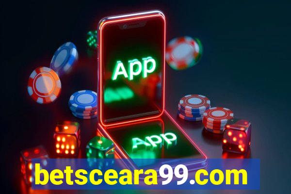 betsceara99.com