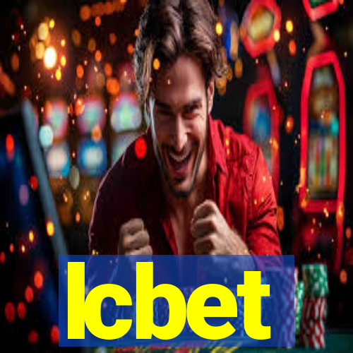 lcbet