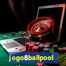 jogo8ballpool