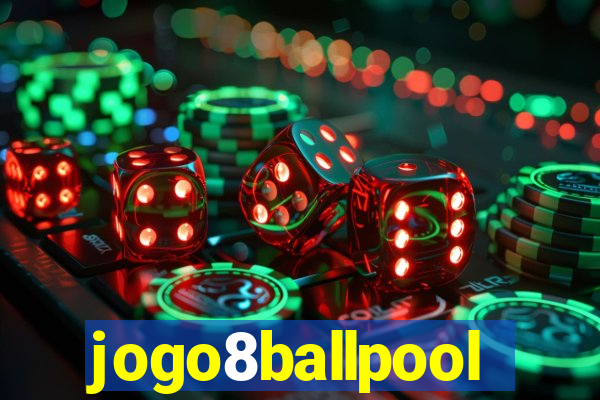 jogo8ballpool