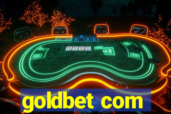 goldbet com