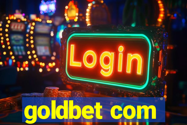 goldbet com