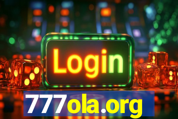 777ola.org