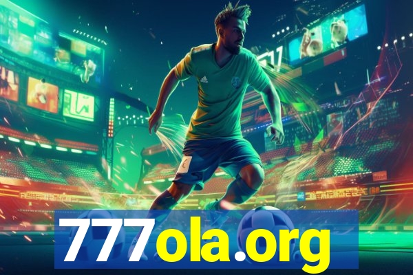 777ola.org