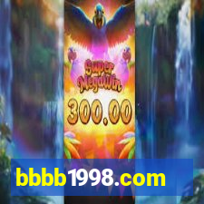 bbbb1998.com