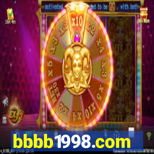 bbbb1998.com