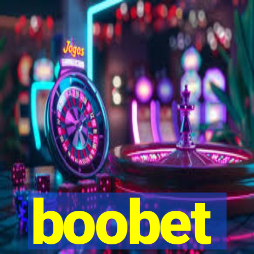 boobet