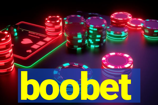 boobet