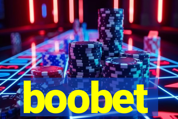 boobet