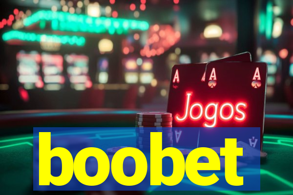 boobet