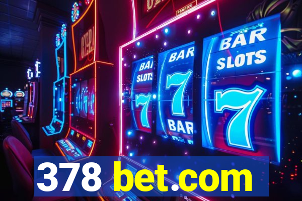 378 bet.com