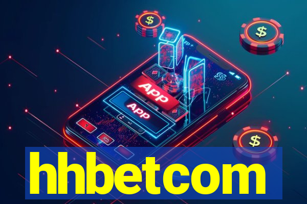 hhbetcom