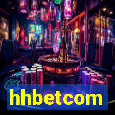 hhbetcom