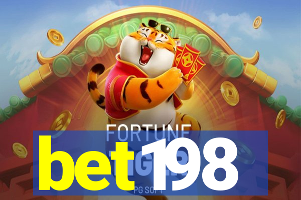 bet198