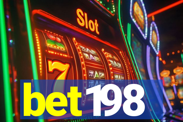 bet198