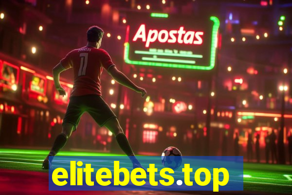 elitebets.top