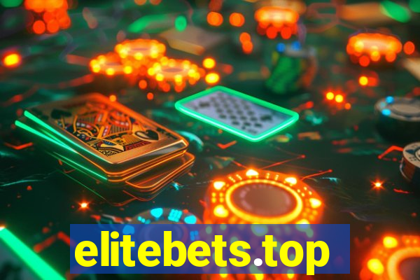 elitebets.top