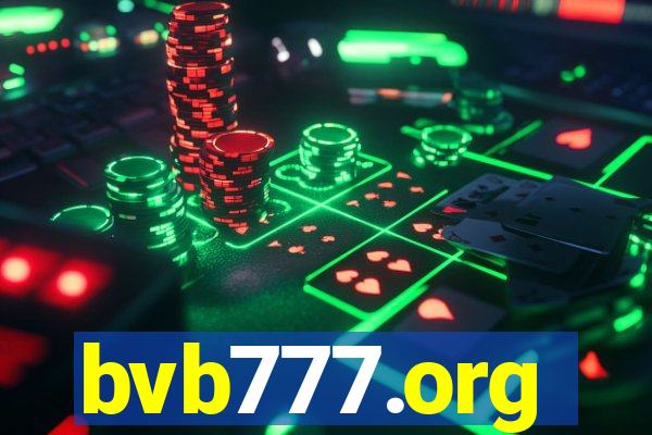 bvb777.org