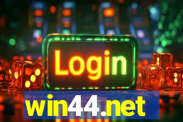 win44.net