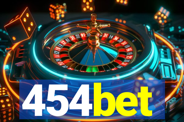 454bet