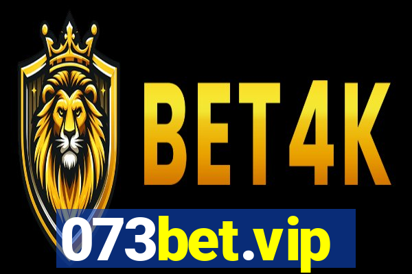 073bet.vip