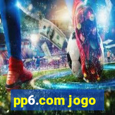 pp6.com jogo