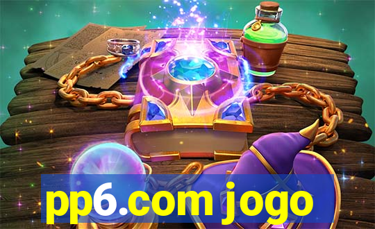 pp6.com jogo