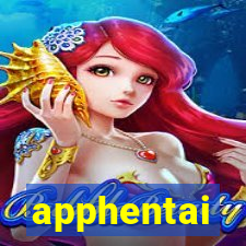 apphentai