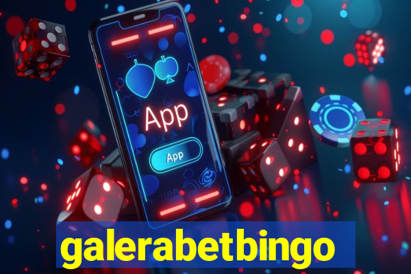 galerabetbingo