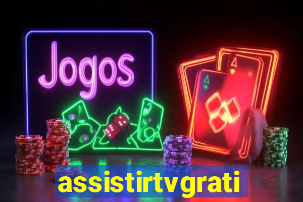 assistirtvgratis.online