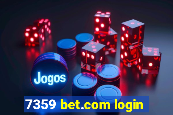 7359 bet.com login