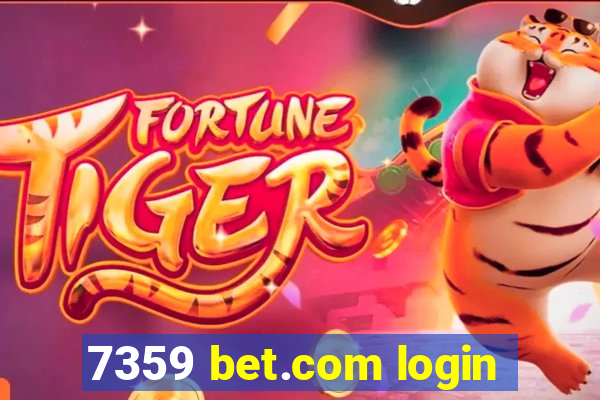 7359 bet.com login