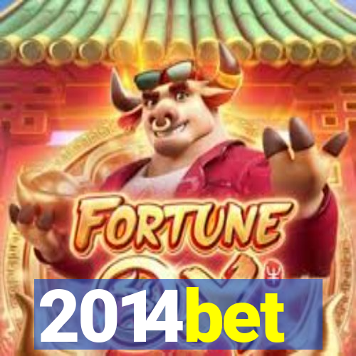 2014bet