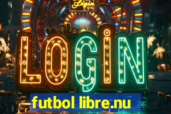 futbol libre.nu