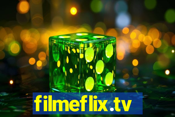 filmeflix.tv