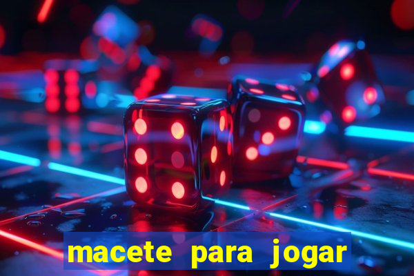 macete para jogar fortune tiger