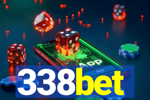 338bet