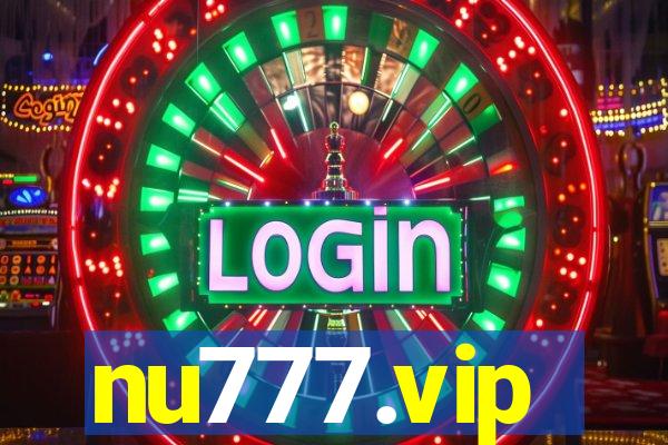 nu777.vip