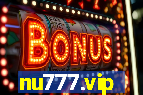 nu777.vip