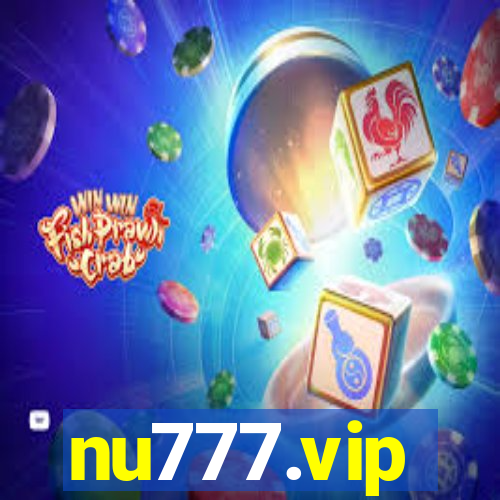 nu777.vip