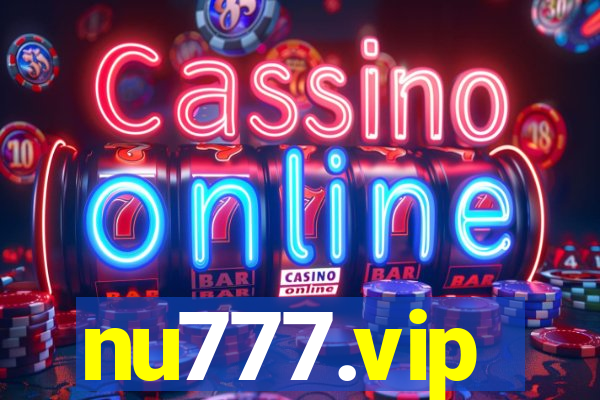 nu777.vip