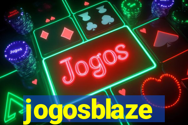 jogosblaze